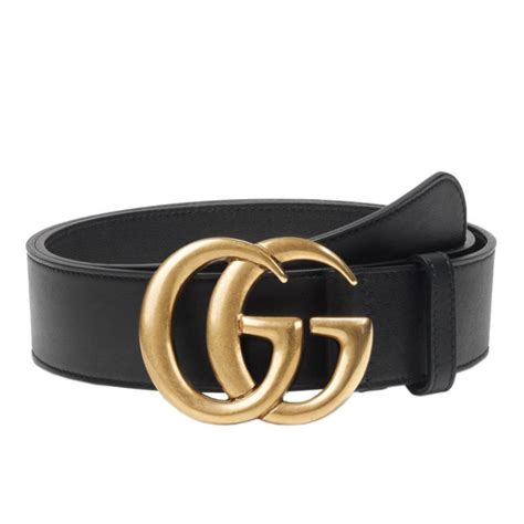 gucci belt for toddler|knockoff gucci belts for kids.